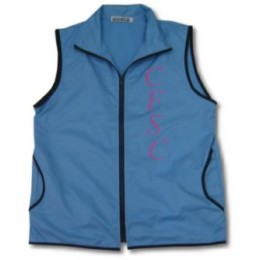 V005 club waistcoat factory  V005 club waistcoat factory